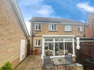 Photo 5- click for photo gallery